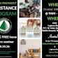 FREE Homebuyers Education Class Sponsored by WSHFC event in Battle Ground, WA