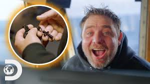 Fastest Center Console in Lake Powell?