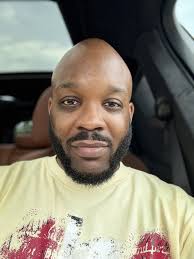 Je'Von Evans wins the 25 Man Battle Royal and will face Trick Williams for  the NXT Title at NXT Heatwave