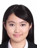 China Oxford Scholarship Fund