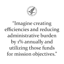 Other grant programs are administered directly with certain organizations and providers. Department Of Health And Human Services Hhs Grants Gov Community Blog