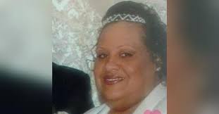 Paula Manley Branch Obituary