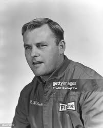 42 Firestone Tire & Rubber Company Stock Photos, High-Res Pictures, and  Images