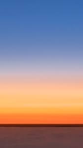 Check spelling or type a new query. Wallpapers Iphone 6 The Robservatory