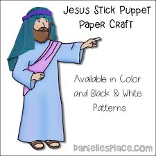 Jesus christ feeds 5,000 coloring page from the march 2013 friend here: Free Sunday School Lesson For Children