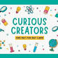 One Day, Fun Day Camp event image