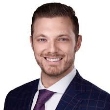 5114 Prosperity Circle, Houston, TX 77018