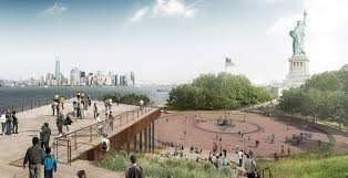 We did not find results for: Nueva York Un Museo Para La Estatua De La Libertad Periodistas En Espanol