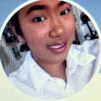 Crystal Dunson's Instagram, Twitter & Facebook