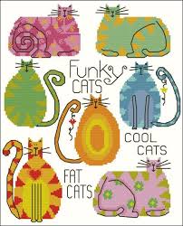 Choose from colour pdf patterns, project bags and scissors for needlecraft! Pin On Vyshivka