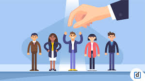 Top 10 Recruitment Strategies to Attract Talent in 2024