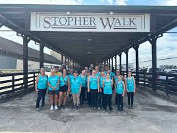 Profile for Trinity Farm LLC