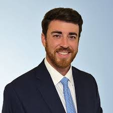 Matthew Mizell's Instagram, Twitter & Facebook