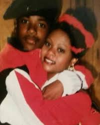 Let's welcome our new members: Alberto Fuerte, Kassandra Philogene, Winnie  Tavey Hcnup, Koroi Jnr, QueenDiamond Michelle LilBit, Ashton Pillay,  Claudius Wilson, Michelle Burton, Feroza Abrahams, Church Eroles Panizales,  Kenya LaTrice Dotson-Stewart, Roshan