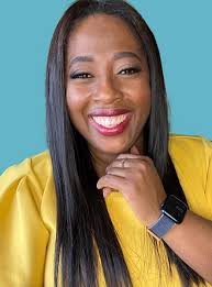 Contact Steven Sheets, Email: s***@sbhservices.org & Phone Number