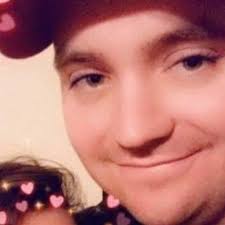 Fundraiser for Stephanie Wall by Brooke Holleran : Geoffrey Wall and family