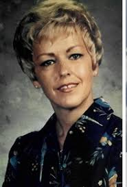 Rest in Paradise Dave Turner So Sad ,,,,,,, another Titan gone to soon  David George Turner 08/22/1959