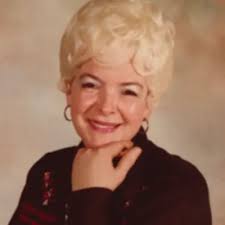 Obituary information for Hazel C Londa