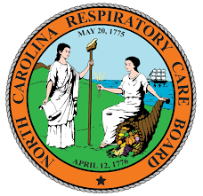 In our continuing efforts to promote and move the respiratory care profession forward, we are proud to contribute to respiratory care scholarships and awards totaling almost $27,000. Nc Respiratory Care Board