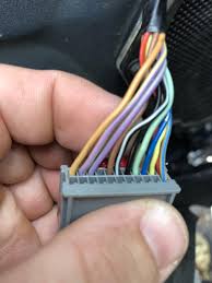 Read any ebook online with easy steps. 2013 F250 Driver Mirror Wiring Diagram Help Ford Powerstroke Diesel Forum