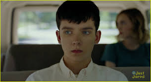 Alex Wolff Teaches Asa Butterfield To Play The Bass in 'House of Tomorrow'  Clip (Exclusive): Photo 1154486