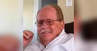 Mr. Barry Norwood Obituary