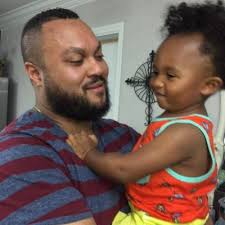 Tara Morley (@taradmorley)