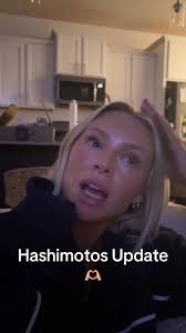 Kate Hashimoto Now 2024