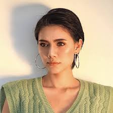 Candy May's Instagram, Twitter & Facebook