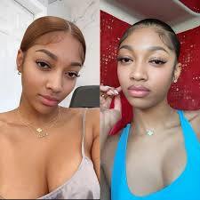 Black BMW heading towards attercliff, who are you 😂 we was behind you