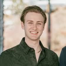 Dalton Powell (powell4845)