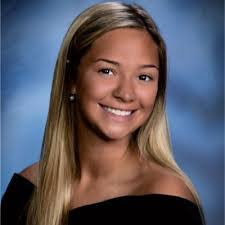 Haley Decker's Instagram, Twitter & Facebook