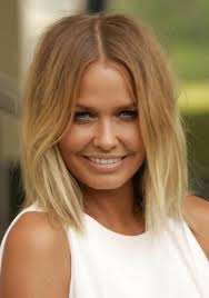 The key is to lean more towards a deep mauve color than a light golden pink. 40 Best Short Ombre Hairstyles For 2019 Ombre Hair Color Ideas