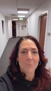 Happy 25th Birthday to my beautiful, funny and smart niece Kourtney. It's  been almost 5 yrs since you went to heaven. I still can't believe you are  gone. 😩 you were my