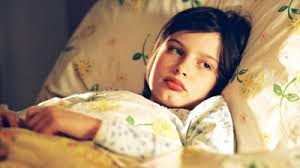 Flora Cross: Películas, biografía y listas en MUBI