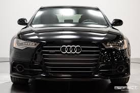 Image result for Granatrot 2014 Audi