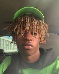 Natasha Presley (natashapresley2599)