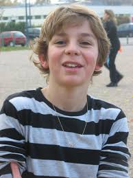 Sport. Quetigny : les 5 es ouvrent la course