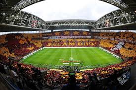 Galatasaray taraftarı türk telekom arena hd wallpaper. Galatasaray 1080p 2k 4k 5k Hd Wallpapers Free Download Wallpaper Flare