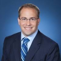 John Leite Email & Phone Number