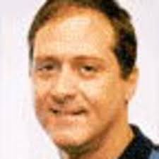 Dr. Jeffrey Nold, DO