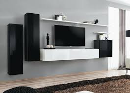 Interior Design Composition Murale Tv Composition Murale Tv Ikea Merveilleux Ensemble Mural Inspirati Meuble Tele Design Meuble Tv Mural Meuble Tv Mural Design