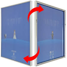 額縁のタカハシ