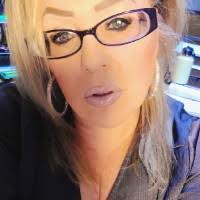 Frank Clarkson Email & Phone Number