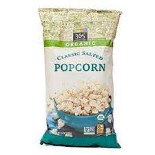Check spelling or type a new query. 10 Best Popcorn Brands According To Nutritionists
