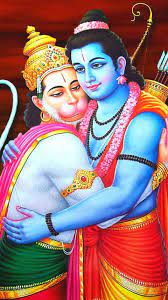 You will find best bajrangbali wallpapers here. Lord Ram With Hanuman Wallpaper Hd For Mobile 2021 Photo Images Wallpaper