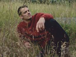 Fan blog for joel kinnaman's films, series and other miscellaneous audiovisual materials. Joel Kinnaman For Esquire Joel Kinnaman Joel Kinneman Charles Joel Nordstrom