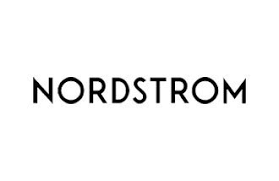 Check spelling or type a new query. Buy Nordstrom Egift Card With Cryptocurrencies Coingate