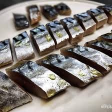 Auberge De La Marine Le Crotoy Menu Prix Restaurant Avis Tripadvisor