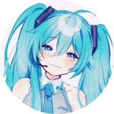Pin By Ami Swait On Cute Stuff In 2021 Anime Pfp Aesthetic Anime Icons Anime Chibi